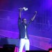 Dbanj at the MTV Africa All Stars concert (6) thumbnail