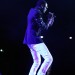 Dbanj at the MTV Africa All Stars concert (7) thumbnail