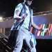 Fally Ipupa at the MTV Africa All Stars concert (1) thumbnail