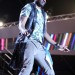 Fally Ipupa at the MTV Africa All Stars concert (2) thumbnail