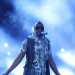 Fally Ipupa at the MTV Africa All Stars concert (3) thumbnail