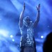Fally Ipupa at the MTV Africa All Stars concert (4) thumbnail