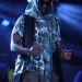 Fally Ipupa at the MTV Africa All Stars concert (5) thumbnail