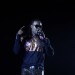 Flavour at the MTV Africa All Stars concert (1) thumbnail