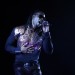 Flavour at the MTV Africa All Stars concert (2) thumbnail