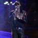 Flavour at the MTV Africa All Stars concert (3) thumbnail