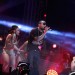 K Switch at the MTV Africa All Stars concert (1) thumbnail