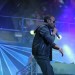 K Switch at the MTV Africa All Stars concert (2) thumbnail