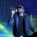 K Switch at the MTV Africa All Stars concert (3) thumbnail