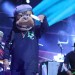 MTV All Stars Concert (318) thumbnail