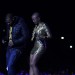 MTV All Stars Concert (46) thumbnail