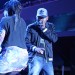Professor at the MTV Africa All Stars concert (1) thumbnail