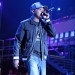 Professor at the MTV Africa All Stars concert (2) thumbnail