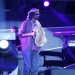 Snoop Lion at the MTV Africa All Stars concert (1) thumbnail