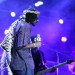 Snoop Lion at the MTV Africa All Stars concert (2) thumbnail