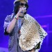Snoop Lion at the MTV Africa All Stars concert (3) thumbnail