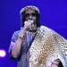 Snoop Lion at the MTV Africa All Stars concert (4) thumbnail