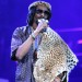 Snoop Lion at the MTV Africa All Stars concert (5) thumbnail