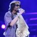 Snoop Lion at the MTV Africa All Stars concert (6) thumbnail