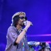 Snoop Lion at the MTV Africa All Stars concert thumbnail