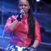 Zahara at the MTV Africa All Stars concert (1) thumbnail