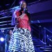 Zahara at the MTV Africa All Stars concert (2) thumbnail