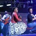 Zahara at the MTV Africa All Stars concert (3) thumbnail