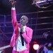 Zakes Bantwini at the MTV Africa All Stars concert (1) thumbnail