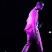 Zakes Bantwini at the MTV Africa All Stars concert (2) thumbnail
