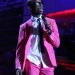 Zakes Bantwini at the MTV Africa All Stars concert (3) thumbnail
