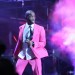 Zakes Bantwini at the MTV Africa All Stars concert (4) thumbnail