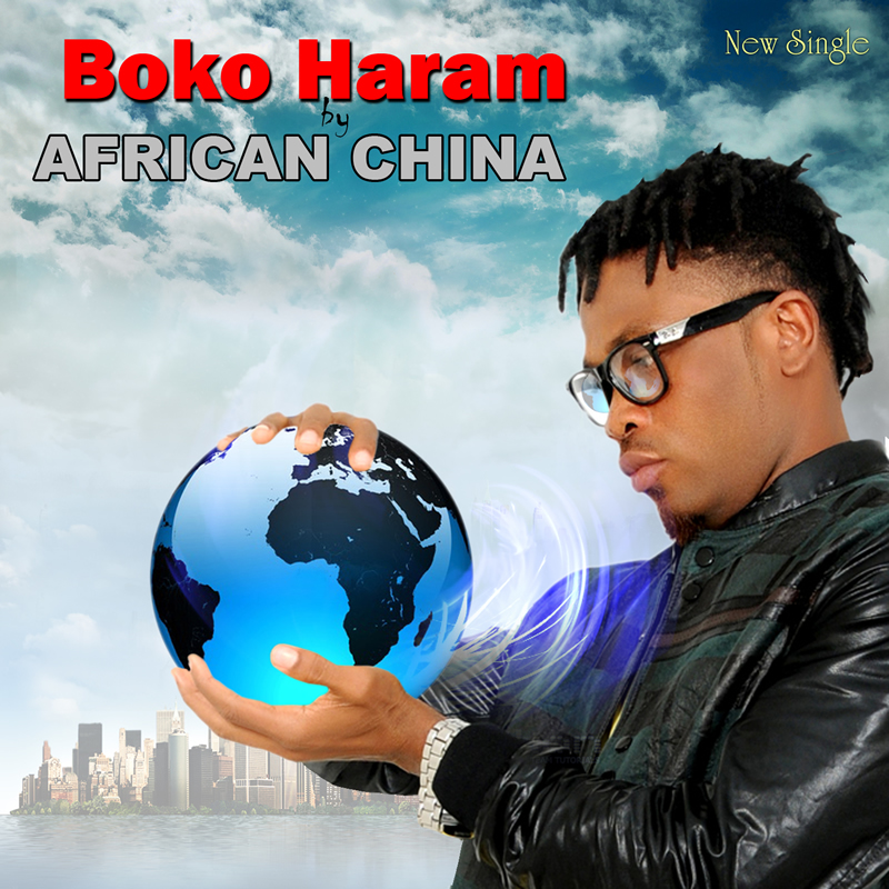 African-China-Boko-Haram-Artwork