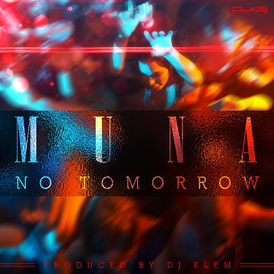 Muna no tomorrow poster(1)