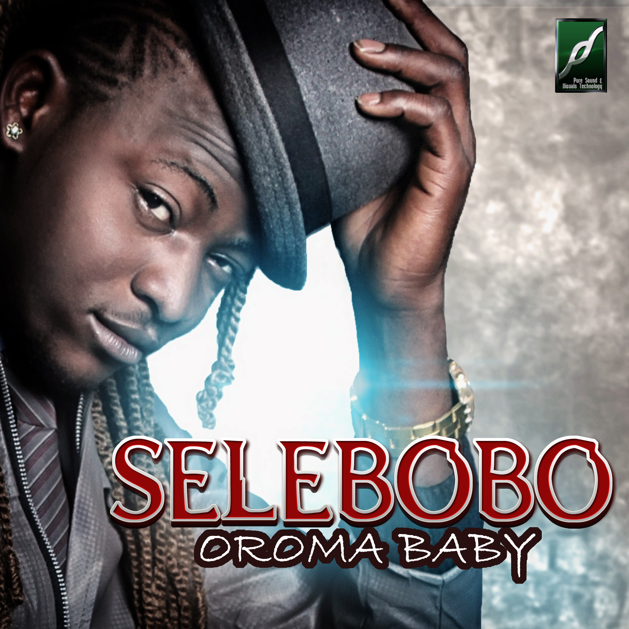 Selebobo Oroma copy