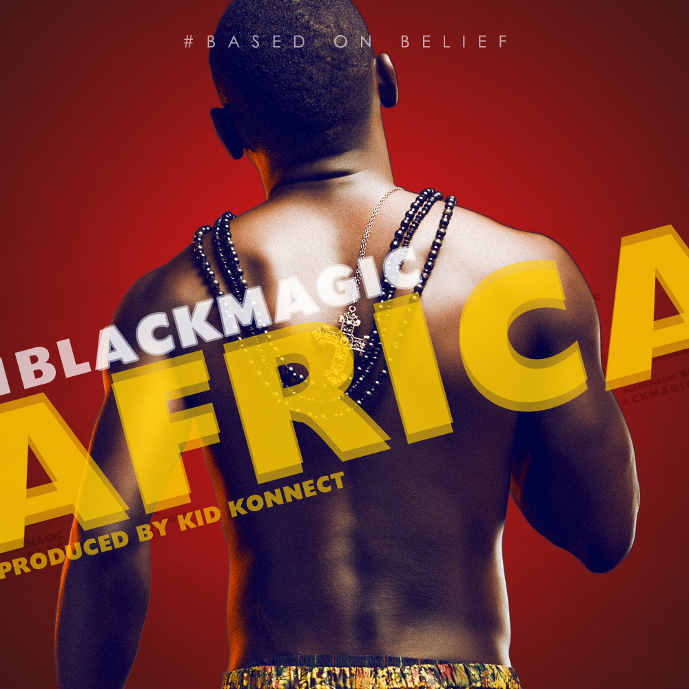 BLACKMAGIC-AFRICA