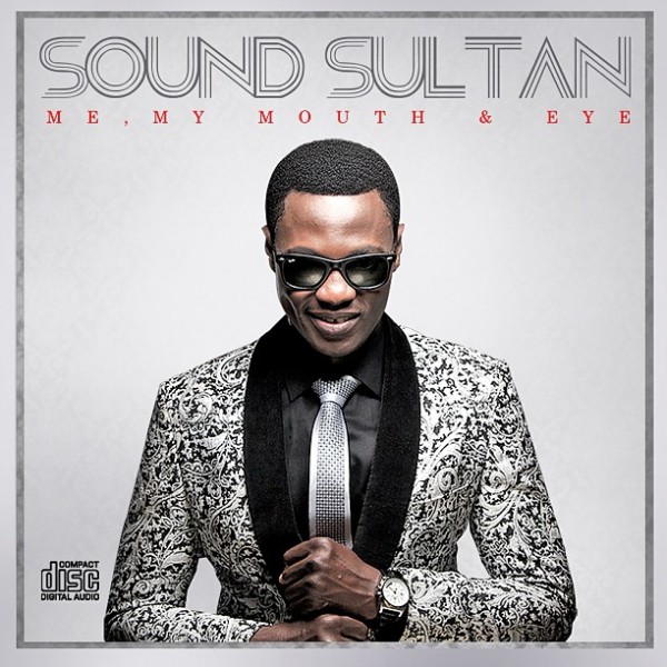 Sound-Sultan-MMME-Album