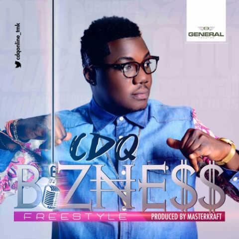 CDQ Bizness Cover_New_DP