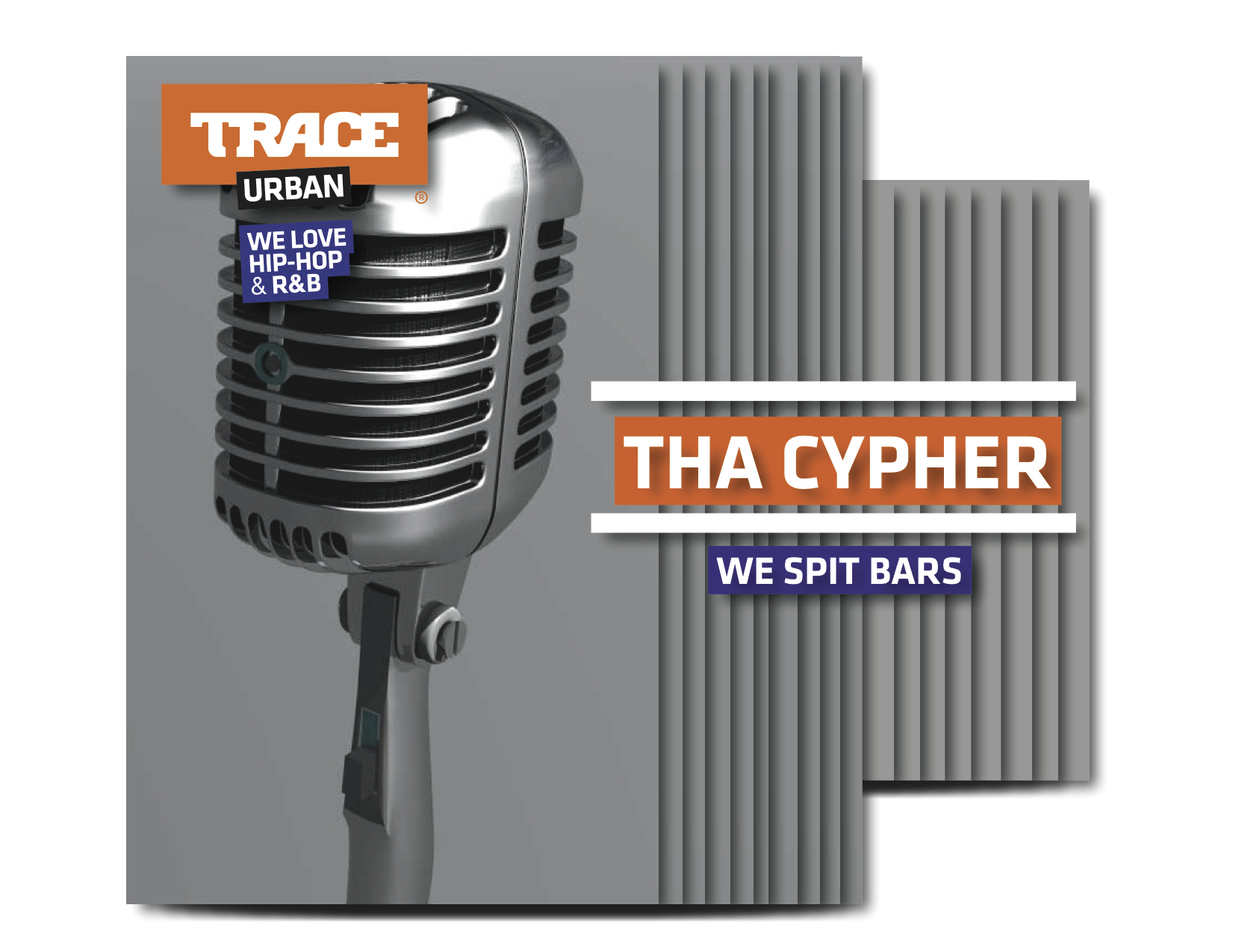 Trace Cypher (1)