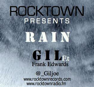 GIL-Giljoe-Rain