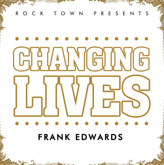 Frank Edwards_Changing lives copy
