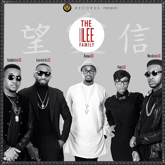 http://notjustok.com/wp-content/uploads/2014/06/Dbanj-Lee-Family-Art.jpg