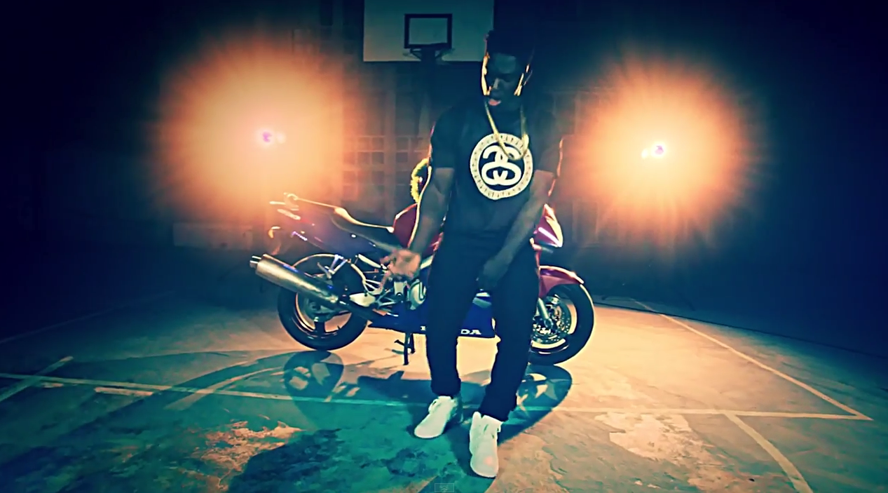 http://notjustok.com/wp-content/uploads/2015/02/KIDA-KUDZ-capture-image.png