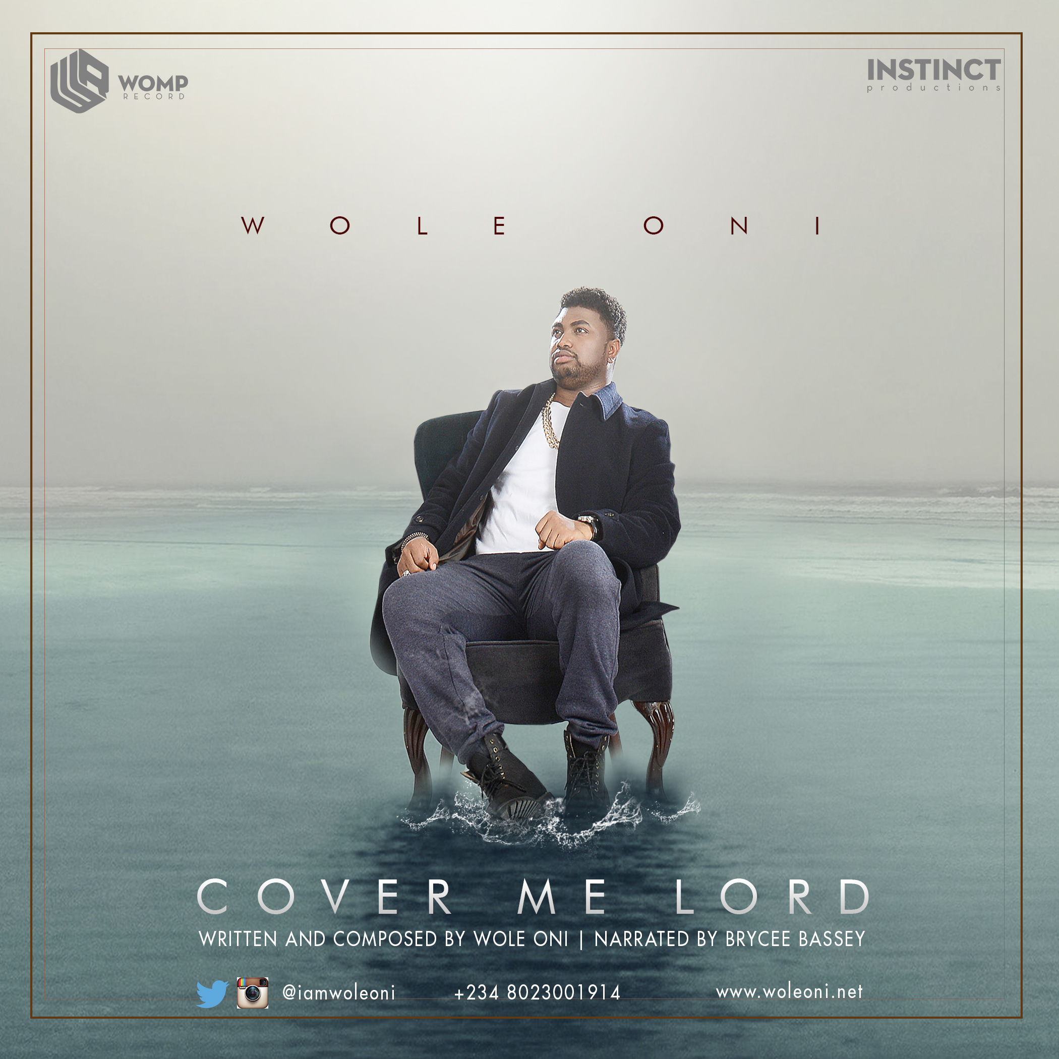 Wole-Oni-Cover-Me-Lord