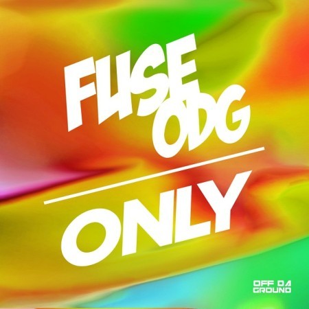 Fuse ODG Only