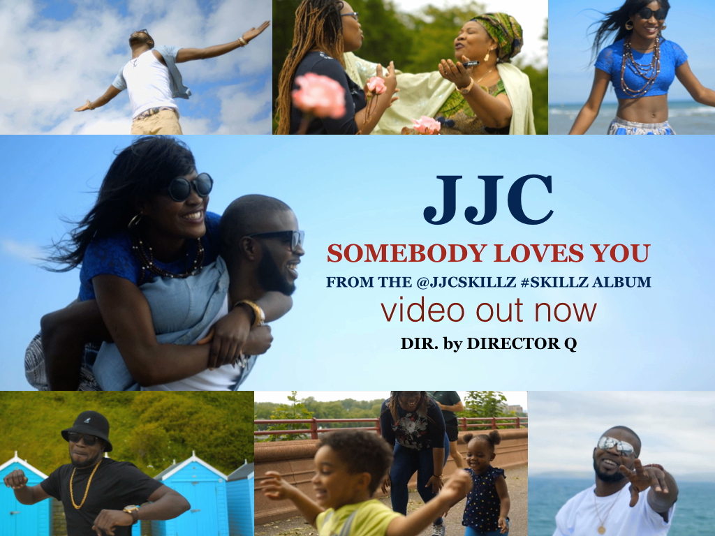 JJC SOMEBODY LOVES YOU PIC.001 square