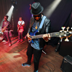Banky W shoots video for upcoming single - High notes (12)