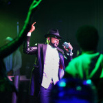 Banky W shoots video for upcoming single - High notes (17)