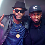 Banky W shoots video for upcoming single - High notes (20)