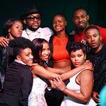 Banky W shoots video for upcoming single - High notes (22)