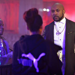 Banky W shoots video for upcoming single - High notes (6)